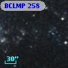 BCLMP  258