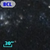 BCLMP  259
