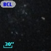 BCLMP  262