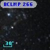 BCLMP  266