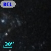 BCLMP  267