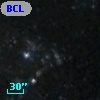 BCLMP  269