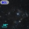 BCLMP  270