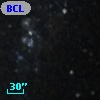 BCLMP  271