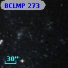 BCLMP  273