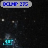 BCLMP  275