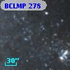 BCLMP  278