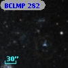 BCLMP  282