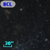 BCLMP  283