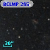 BCLMP  285