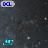 BCLMP  287