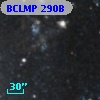 BCLMP  290B