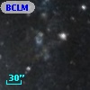 BCLMP  290C