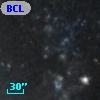 BCLMP  602