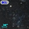 BCLMP  604