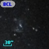 BCLMP  605