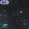 BCLMP  607