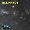 BCLMP  608