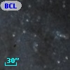 BCLMP  611