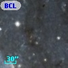BCLMP  612