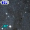 BCLMP  613