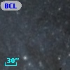 BCLMP  614