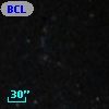 BCLMP  616