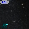 BCLMP  619