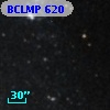 BCLMP  620