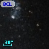 BCLMP  621