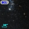 BCLMP  622