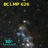 BCLMP  626