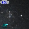 BCLMP  630