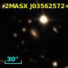 2MASX J03562572+4240208
