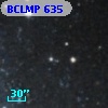 BCLMP  635