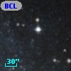 BCLMP  636