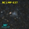BCLMP  637