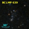 BCLMP  639