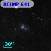 BCLMP  641