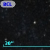 BCLMP  645
