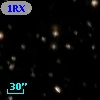 1RXS J035657.3+425536