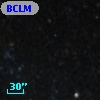 BCLMP  646B