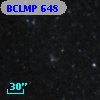 BCLMP  648