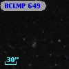 BCLMP  649