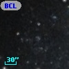 BCLMP  653