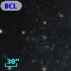 BCLMP  654