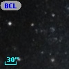 BCLMP  655
