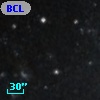 BCLMP  656