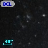 BCLMP  658
