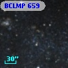 BCLMP  659